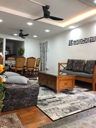 Blk 229 Tampines Street 23 (Tampines), HDB 5 Rooms #178011362